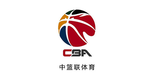 酒店設(shè)計